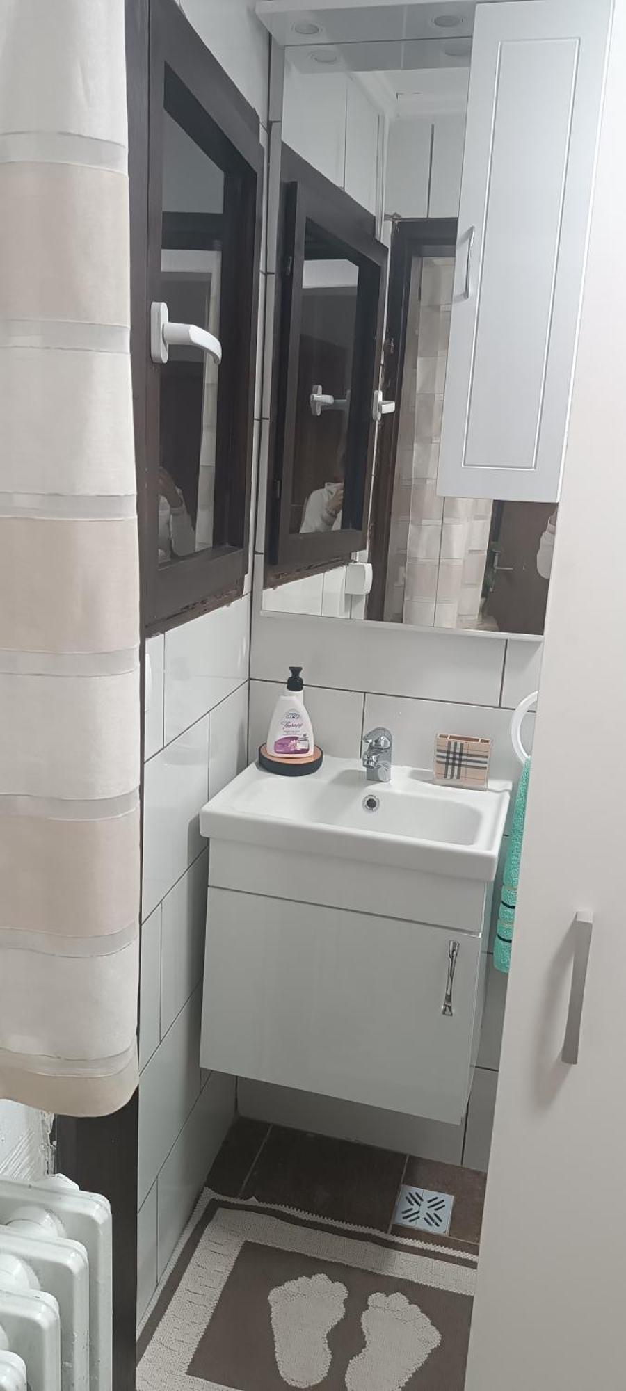 Apartman Jamakovic SJJ Habitación foto