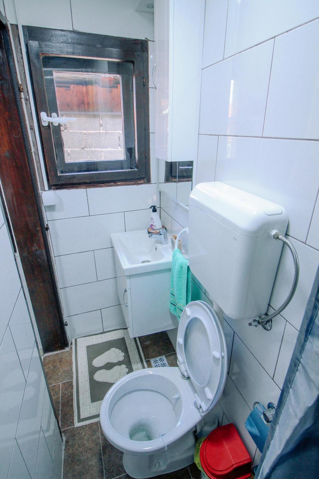 Apartman Jamakovic SJJ Habitación foto
